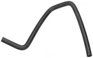 Hvac Heater Hose-molded Gates 19516. Fixed Price $38.42.
