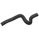 Gates 18600 Premium Molded Heater Hose For 10-17 Hyundai Kia Accent RIO5. Fixed Price $71.43.