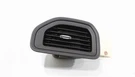 2019-24 Gmc Sierra 1500 Limited Dashboard Right Side Ac Air Vent Grille Oem. Fixed Price $30.00.