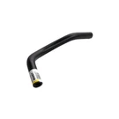 Hvac Heater Hose Dayco 80267. Fixed Price $29.43.