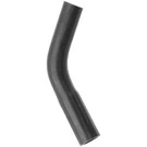 Dayco Hvac Heater Hose P N 71433. Fixed Price $16.80.