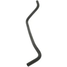 88429 Dayco Heater Hose Driver Left Side For F450 Truck F550 F250 F350 Hand. Fixed Price $40.96.