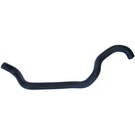 Continental 64332 Radiator Coolant Hose For 95-14 Baja Legacy LS600H Outback. Fixed Price $41.74.