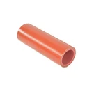 Genuine Oem Mopar For Dodge 2500/RAM 3500 2006 2007 2008 2009 Hose. Fixed Price $91.29.
