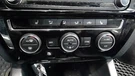 Used A/c Selector Switch Fits: 2016 Volkswagen Jetta Gli Dual Zone Climatronic. Fixed Price $123.40.