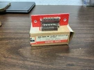 Mack 2790-HV27838 Resistor Nos. Fixed Price $28.00.