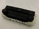 Oem Temperature Control Ford F250SD Pickup BC3T19980EB Assy. Fixed Price $79.99.