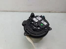 Heater Blower Motor Fan Alfa Romeo Stelvio (949) 2022 MR116350. Fixed Price $148.86.