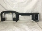 2019-2022 Chevrolet Silverado 2500 Right Front Dash Panel Air Vent. Fixed Price $139.00.