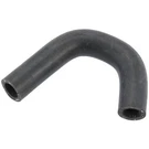 Continental 63982 Hvac Heater Hose. Fixed Price $40.99.