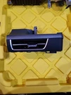 2024-2025 Hyundai Sonata Used Dash Heat A/c Air Vent Trim 847Z1L1AC0 Lkq Oem. Fixed Price $49.00.