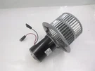 Red Dot RD-5-5269-2 Blower Motor Kit Single Shaft 12V For 2007 Mack LE613. Fixed Price $111.59.