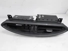 Toyota 86 2017-2020 Center Air Vent Grille Assy SU003-08337. Fixed Price $48.40.