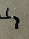 Acdelco Professional/gold 14514S Hoses And Pipes - Hvac Heater. Fixed Price $24.99.