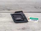 10-13 Oem A207 C207 W207 E350 E550 Mercedes Left Driver Dash Air Vent Grille. Fixed Price $44.95.