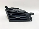 14-19 Infiniti Q50 Q60 Front Right Rh Side Dashboard Air Vent Grille Panel Oem. Fixed Price $20.00.