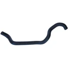 Continental Ag 64332 Molded Coolant Hose (sae 20 R4). Fixed Price $47.77.