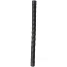 Radiator Hose Dayco 81071. Fixed Price $28.06.