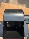 Mcc 15-6102 24V Blower Assembly Mobile Climate Control Hvac. Fixed Price $400.00.