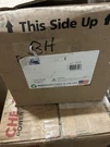 Haldex 109477X Air Brake Dryer Valve Assembly Heavy Duty High Performance. Fixed Price $175.00.