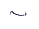 Genuine Mopar Heater Return Hose 68268600AB. Fixed Price $76.25.