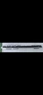 2023-2025 Hyundai Palisade Front Right & Center Air Duct Outlet Vent Grille (2). Fixed Price $150.00.
