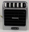2012 Range Rover Left Dash Vent LRGJB500270PUY Oem 10 11 13. Fixed Price $39.99.