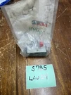 Trp EA15000 Valve Expansion New SR2000015. Fixed Price $49.99.
