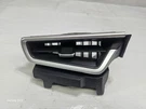 2019-2022 Toyota Corolla Air Vent Grille Dash Instrument Panel Left Oem. Fixed Price $57.90.