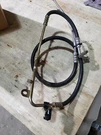 Freightliner A22-52200-001 Ac Hose, 6FLX / A22-52200-301 Columbia. Fixed Price $300.00.