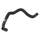 Acdelco 84006773. Fixed Price $63.13.