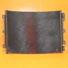 458 488 F8 Laferrari Ac Condenser 2016 2017 2018 219 2020 52440994 Oem. Fixed Price $999.00.