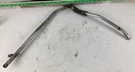 2008-2014 Mercedes-benz C300 Heater Coolant Line Pipe Hose A2048300296 Oem. Fixed Price $52.49.