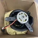 Genuine Fleetrite International Blower Motor FLTBM3542611 New Oem. Fixed Price $148.00.