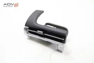 2025 Hyundai Tucson Dashboard Left Side Ac Air Vent Grille W/ Bezel Oem. Fixed Price $199.99.