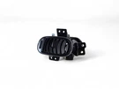 2008-2017 Infiniti EX35 Front Right Dash Ac Air Vent Inner 68750-1BA0A Oem 15518. Fixed Price $36.20.