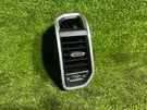 2019-24 Dodge Ram 1500 2500 3500 5YM492X7AD Lh Left Outer Dash Vent & Trim. Fixed Price $64.99.