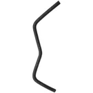 Dayco 86818 Hvac Heater Hose. Fixed Price $20.97.