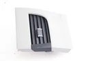 2013-2014 Toyota Sienna Front Right Air Vent Outlet Register Gray 55680-08011. Fixed Price $44.99.