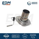 Webasto Air Top 2000 S/d Burner Insert (1322924A,65786A). Fixed Price $93.91.