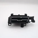2023 2024 2025 Bmw X1 U11 Dashboard Air Vent Grille Driver Side 9483382 Oem. Fixed Price $80.18.