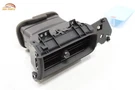 2019-2022 Lexus UX250H UX200 Dashboard Right Side Ac Air Vent Grille Oem. Fixed Price $49.49.