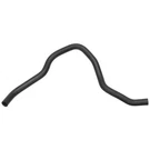 12231 Gates Heater Hose For Honda Civic 2016-2021. Fixed Price $25.71.