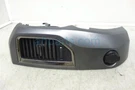 2017-2021 Nissan Titan 2WD Passenger Center Air Vent And Trim Panel 682A2-EZ45A. Fixed Price $85.50.