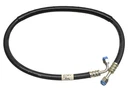 Mack 4379-RD2324847, 5010391731, RD-2-3248-47P Red Dot Refrigeration #6 Hose Nos. Fixed Price $99.99.