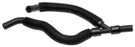 Gates 23933 Hvac Heater Hose Premium Modular Coolant. Fixed Price $52.00.