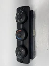 2015 Freightliner Cascadia Climate Control Heat Hvac A22-60645-501 Oem. Fixed Price $80.00.