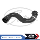 Fits Bmw Series 2004-2012 2.0 Radiator Coolant Hose Upper Lower Gates. Fixed Price $52.85.