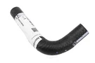 ACDELCO-22769191-HOSE Asm-htr Ot (93). Fixed Price $14.52.