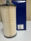 Volvo Fuel Filter 24137737 D13/ Mack MP8 2024+ 24470880 24137493. Fixed Price $37.99.